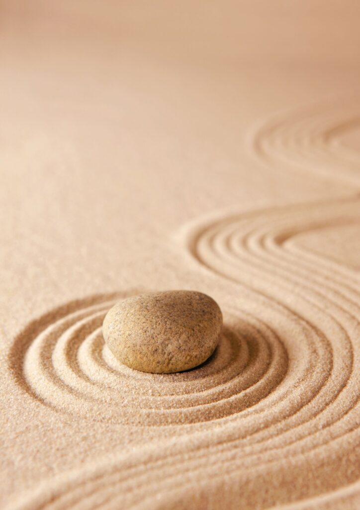 Liefde in Balans- Barendrecht - EFT - Emotionally Focused Therapy - 5
