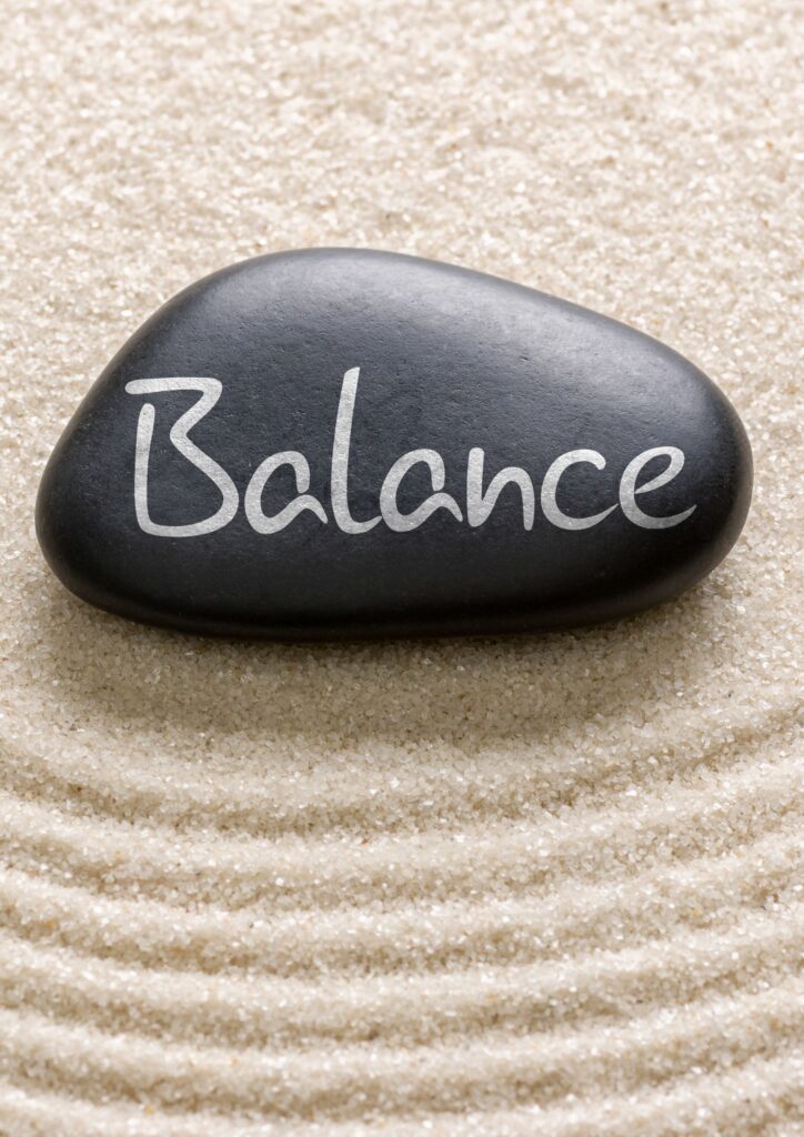 Liefde in Balans - Barendrecht - Systeemtherapie - 2