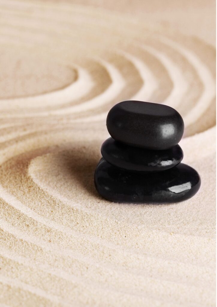 Liefde in Balans - Barendrecht - Systeemtherapie - 3