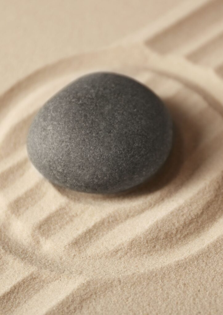 Liefde in Balans - Barendrecht - Systeemtherapie - 6