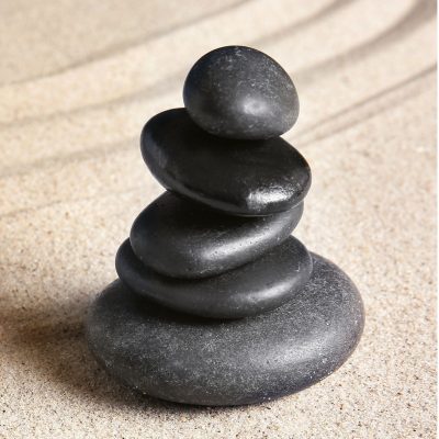 Liefde in Balans - Barendrecht - Systeemtherapie - 4
